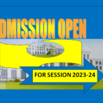 ADMISSION_OPEN_23